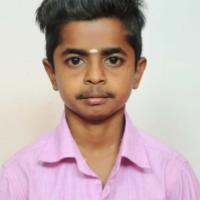 39055-Balasubramanian Rajkumar photo
