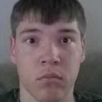 39061-Caleb Gehle photo