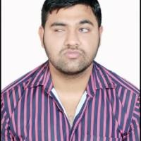 39131-Amit Kumar Malik photo
