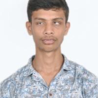 39137-Sharath Makanahalli Shankarappa photo