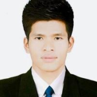 39148-Bountham Phetduangchay photo