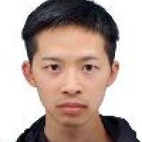 39149-Hironori Arikuma photo