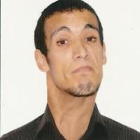 39178-Mohammed Walid Amrouche photo