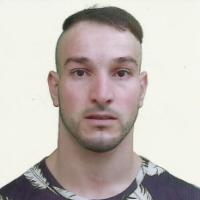 39181-Walid Ferhah photo