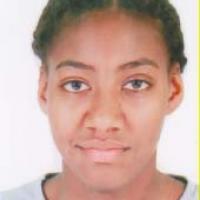 39215-Eya Khoudi photo