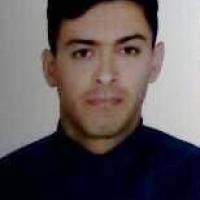 39221-Khaled Hazeiri Hamadi photo