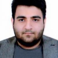 39277-Farzad Amiri photo