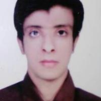 39283-Mehrdad Dorpey photo