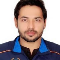 39288-Anil Kumar photo