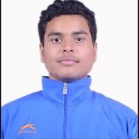 39289-Yogesh Kathuniya photo