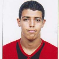 39295-Mohamed Achref Khiari photo