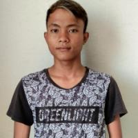 39301-Sofyan  photo