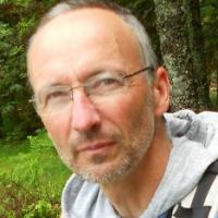 39305-Eric Schwartzwalder photo