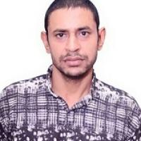 39309-Devender  photo