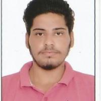 39310-Gurkamal Singh Sidhu photo