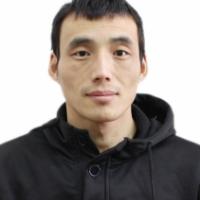 39363-Jun Jian Jin photo