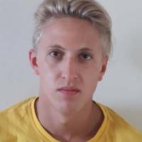 39383-Kyrylo Garashchenko photo