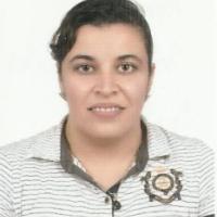 39386-Houaria Akib photo