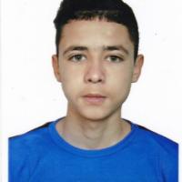 39412-Sadak Boumesla photo