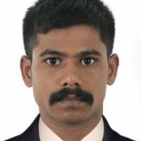 39421-Ananthakumar Sivaprakasam photo