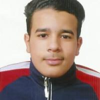 39423-Aymen Khodja photo