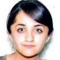 3943-Nadia Porras photo