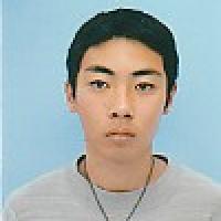 39443-Yuya Kishida photo
