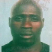 39524-Muhamed Nigo photo