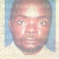 39526-Yohana Assa Mwila photo
