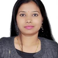 39546-Suvarna Raj photo