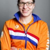3955-Lisette Teunissen photo