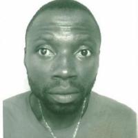 39553-Thomas Atibia Banaka photo