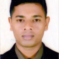 39592-Suranga Rathnahenakralalage photo