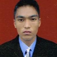 39665-Ram Bahadur Tamang photo