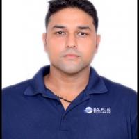 39669-Satish Patwal photo
