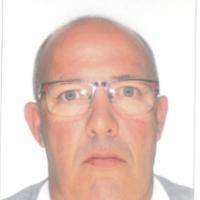39705-Christophe Bouche photo
