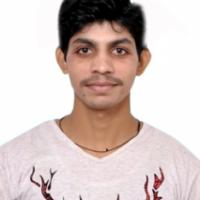 39722-Noumaan  photo
