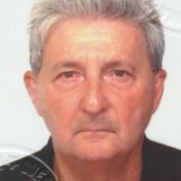 39755-Claudio Pirazzoli photo