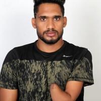 39758-Ravi Kumar photo