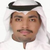 40294-Talal Almekaimi photo