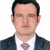 40307-Mohammad Asif Khusrawi photo