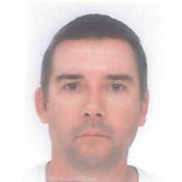 40364-Philippe Grilhe photo