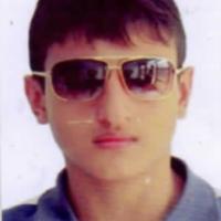 40386-Yesid Jara Castellanos photo