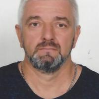 40431-Zdravko Crnogorac photo