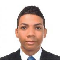 40445-Luis Fernando Lara Rodallega photo