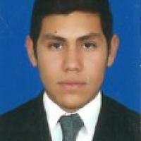 40480-Juan Camilo Sanchez Moran photo