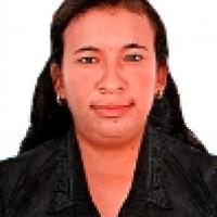 40517-Maria Angelica Cervantes Beltran photo