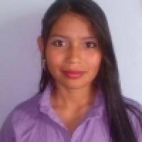 40548-Cristina Poblador Granados photo