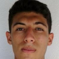 40560-Jhonier Sneider Gomez Pinto photo