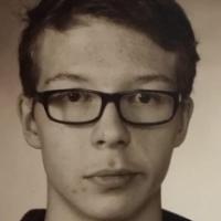 40581-Eemi Rovio photo